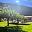 Sogndal Bed & Breakfast