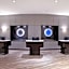 Hyatt Regency Santa Clara