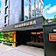 Horizon Boutique Hotel