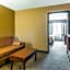 Quality Inn & Suites Salem near I-57