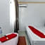 RedDoorz near Sam Ratulangi Airport Manado