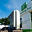Holiday Inn London - Wembley By IHG