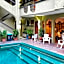 Solimar Inn Suites