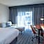 Courtyard by Marriott Chicago Lincolnshire