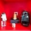 Ibis Madrid Getafe