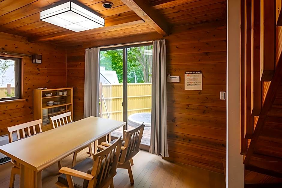 FUJIYAMA INN CONIFER