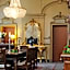 Hotel Lodewijk Van Male