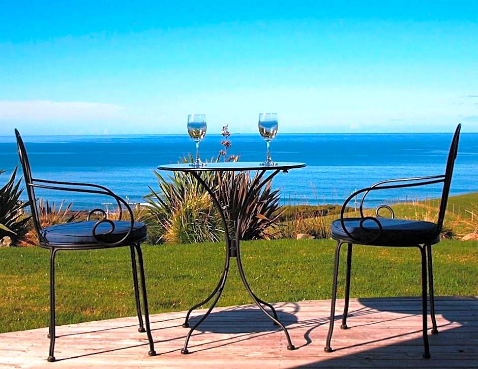 Castaways Apollo Bay