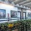 Four Points by Sheraton Catania Hotel & Conference Center