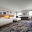 Delta Hotels by Marriott Colonial Heights