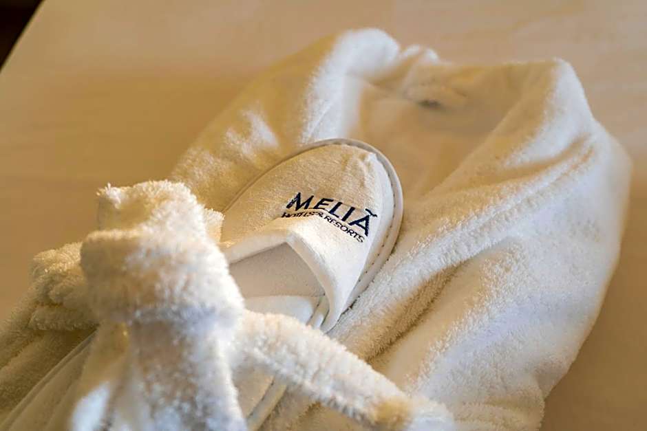 Melia Castelo Branco