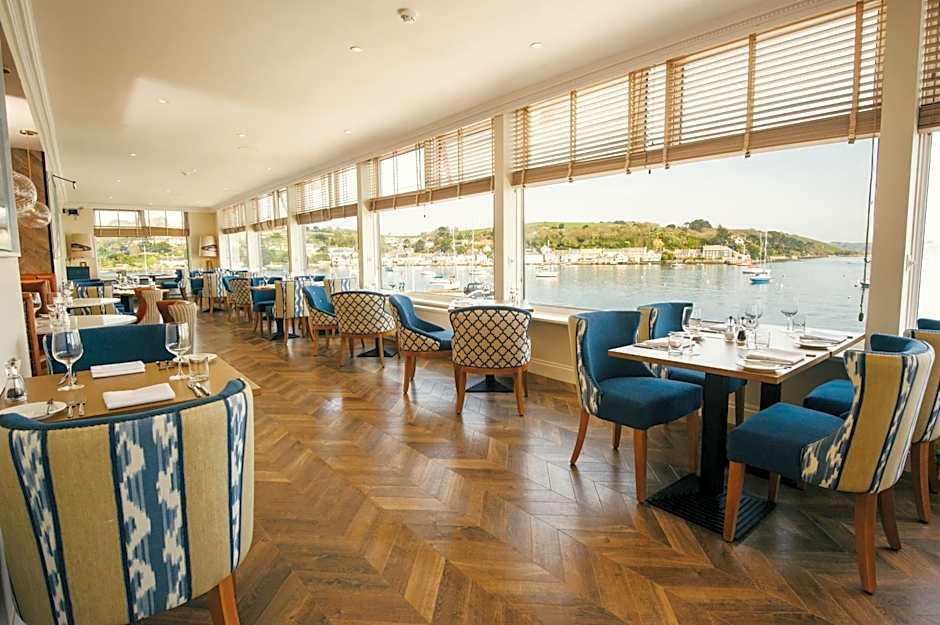 Greenbank Hotel