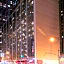 Kimpton Theta New York - Times Square By IHG