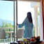 Hotel & Spa Marina d'Adelphia