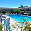 Niagara Lodge & Suites