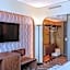 Recoleta Grand, Buenos Aires, a Tribute Portfolio Hotel