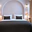 Riad Dar More & SPA