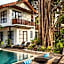 Paripadi Studio Canggu