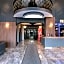 LoyalCity Hotel