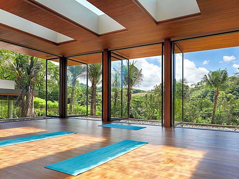 V Villas Phuket - MGallery Collection