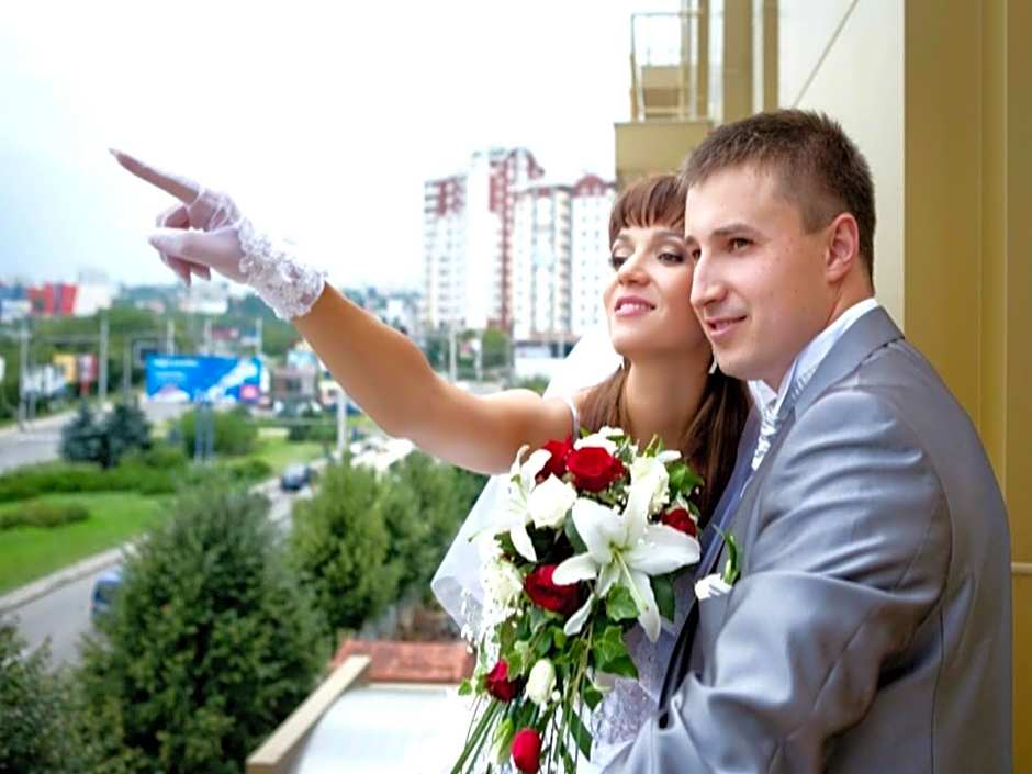 Manhattan Hotel & Restaurant