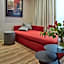 Hotel Atmospheres