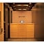 Hotel Amanek Ginza East