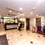 Index Hotel J Dream Jeju