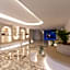Suites ROC Portonova - Newly Renovated 2026