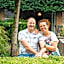 B&B De Floreffe