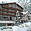 Holzschuhs Schwarzwaldhotel