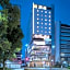 Comfort Hotel Yokkaichi