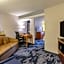 Fairfield Inn & Suites by Marriott Texarkana