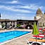 Grand Elite Cave Suites