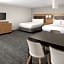 TownePlace Suites by Marriott Olympia