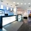 Aquis Grana City Hotel
