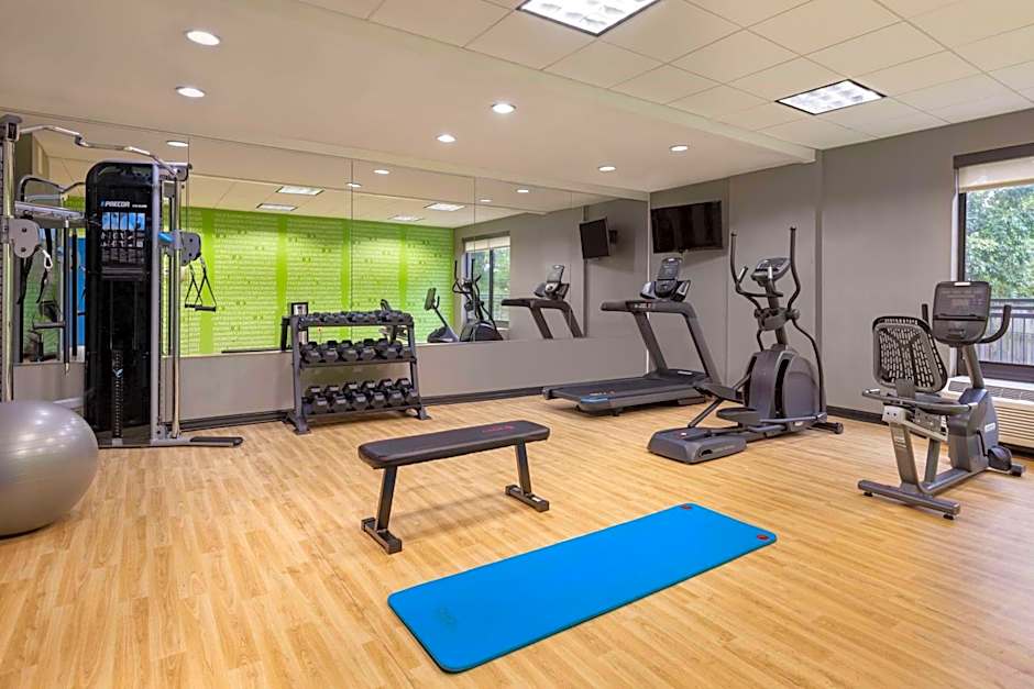 La Quinta Inn & Suites by Wyndham Newark - Elkton