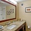 Comfort Inn Blacksburg University Area