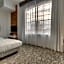 SpringHill Suites by Marriott Montgomery Downtown
