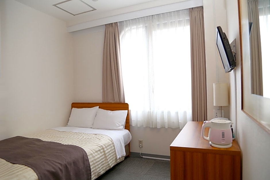 Tokyo Ueno New Izu Hotel
