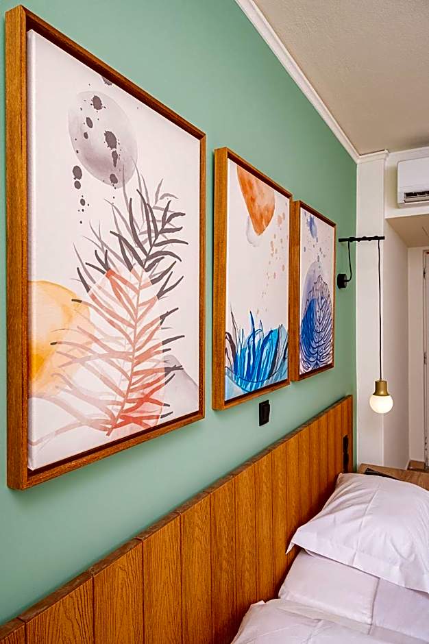 Emily Hotel
