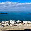 B&B Rometta Beach