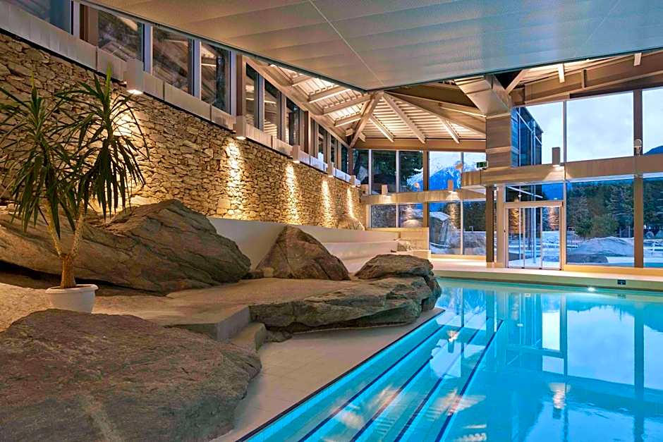 Römerhof - Hotel with Self Check-in