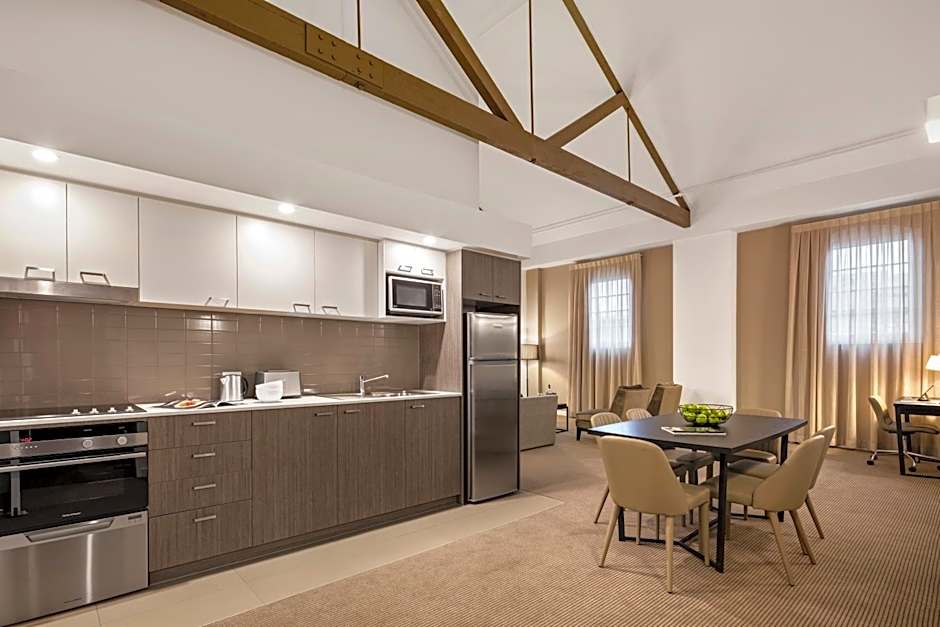 Quest Newcastle West