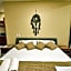 Naajal Tulum Boutique Hotel - Magic & Jungle