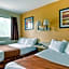 Days Inn by Wyndham New Philadelphia