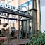 Hotel Alt - Tegel