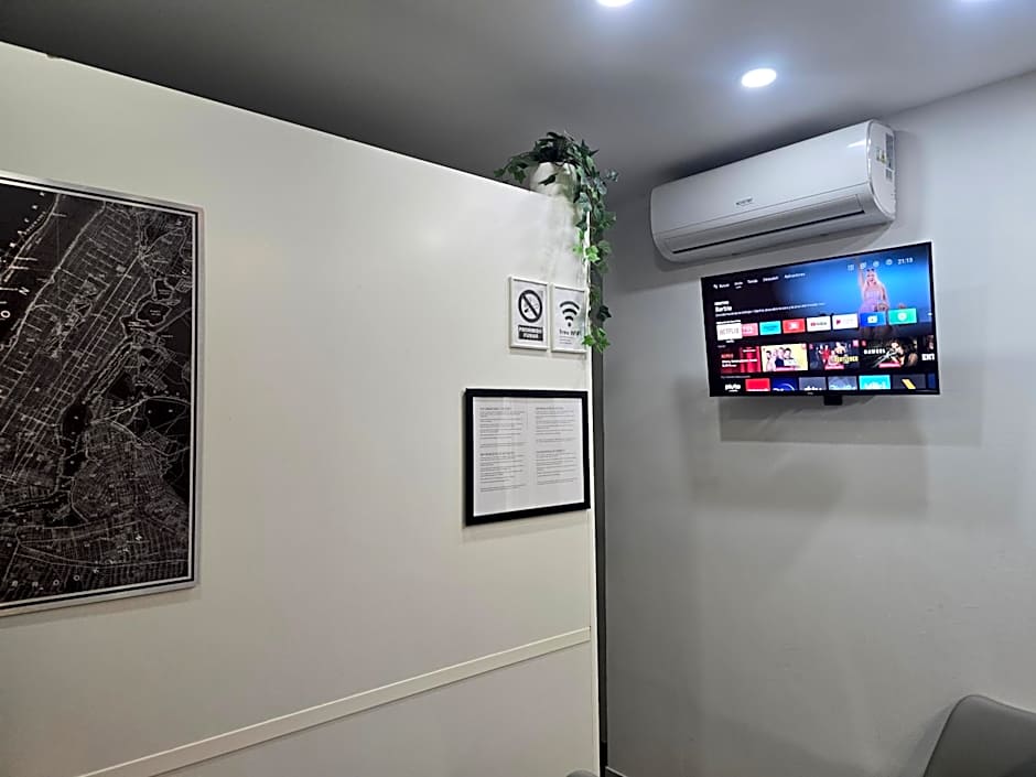 Turísticos Cuenca 3