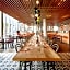 Radisson Hotel Bordeaux Saint Jean