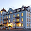 Laudensacks Parkhotel & Retreat